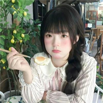 黑雪临头