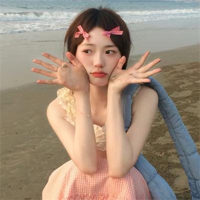 尸战朝鲜:雅信传