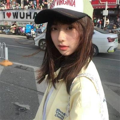 干探群英粤语