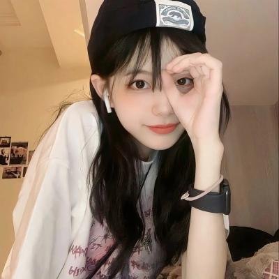 维克特利奥特曼格斗