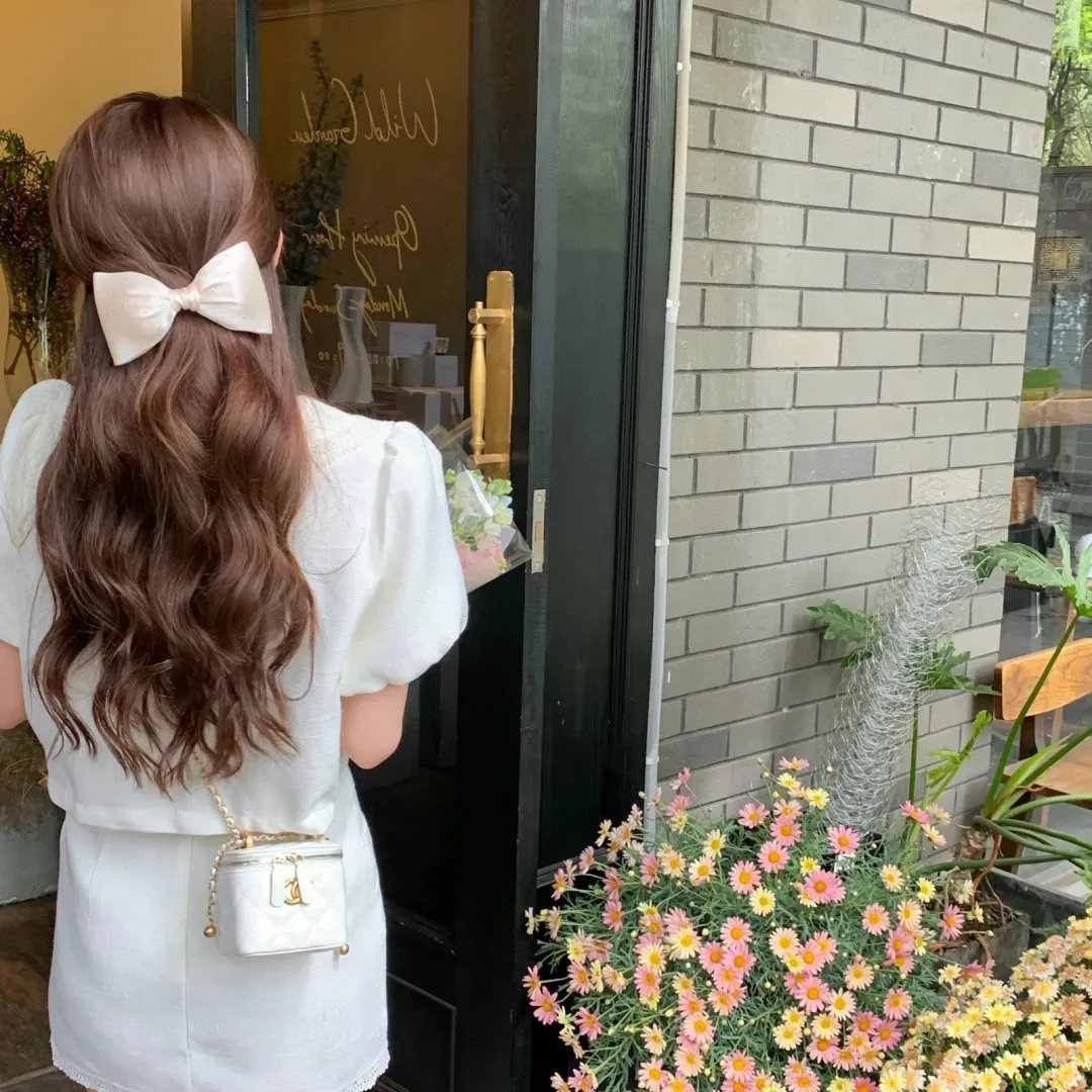 白昼如焚