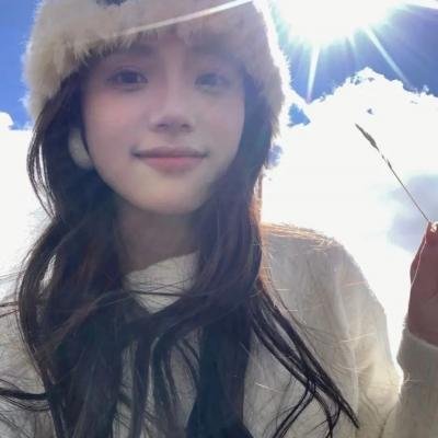 王牌二哈