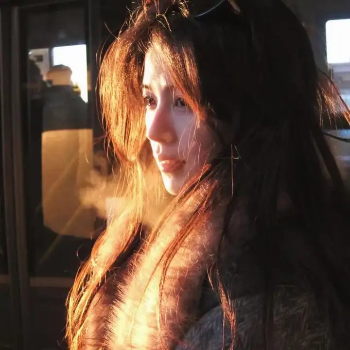 小八戒