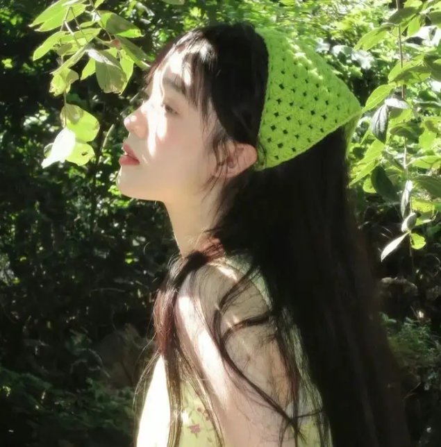 可卡因岛的传说