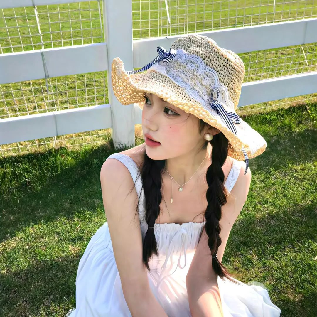 江湖女间谍