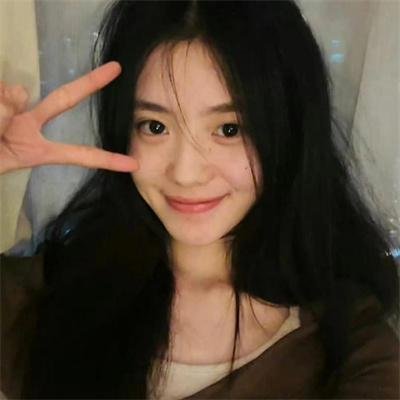 非人哉第三季