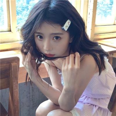 男孩与海盗