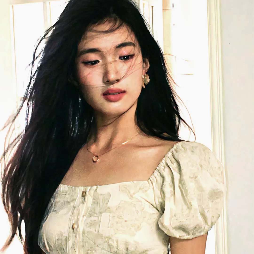 约瑟