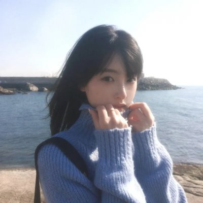 渐动人生
