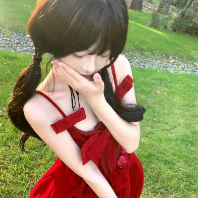 星际大战外传:侠盗一号
