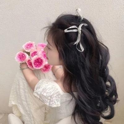 青春韶华