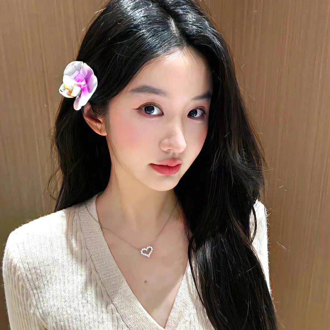 赤松威龙