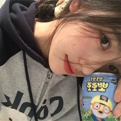 花府小姐要出逃