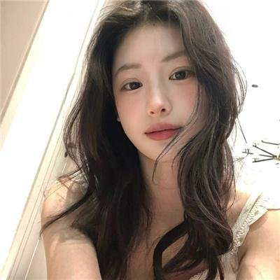 熊的乔纳森