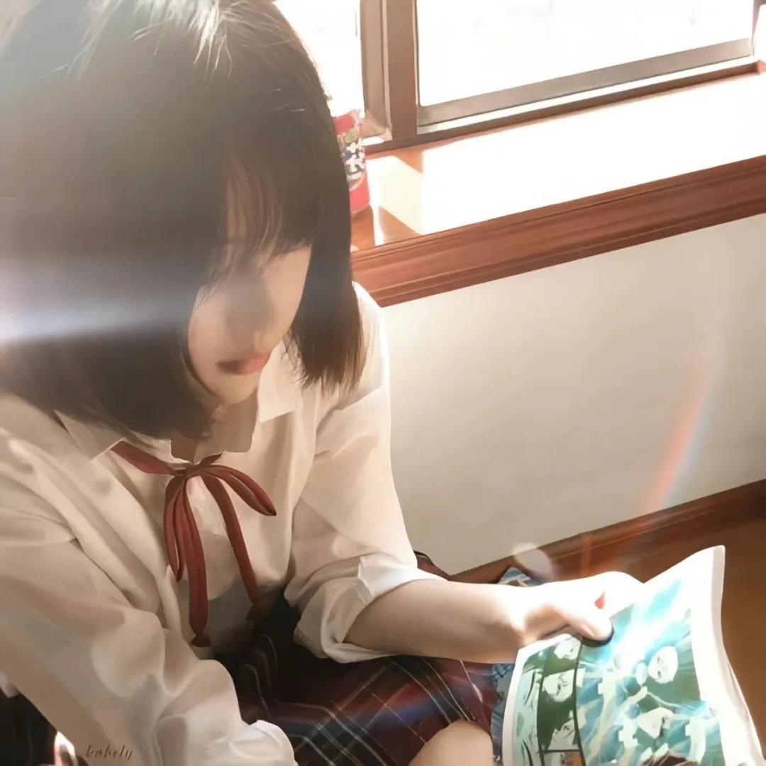 恶搞之家第八季