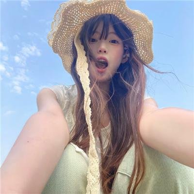 树势:最后一滴血