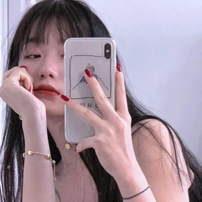 厄尔自助餐厅的女子天团
