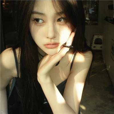 希尔达与山怪王